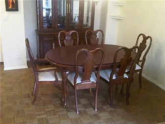 Sold by DJK Residential