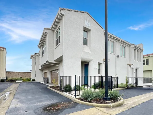 5301 E Commerce Way Unit 18104, Sacramento, CA 95835