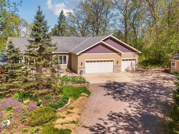 12516 180th St, Kimball, MN 55353