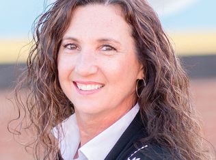 7312 Buck Rub Ln, Midlothian, VA 23112