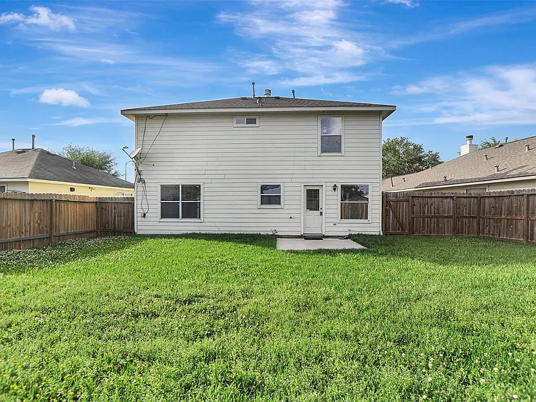 2618 Shearwater Bend Dr — Photo 35