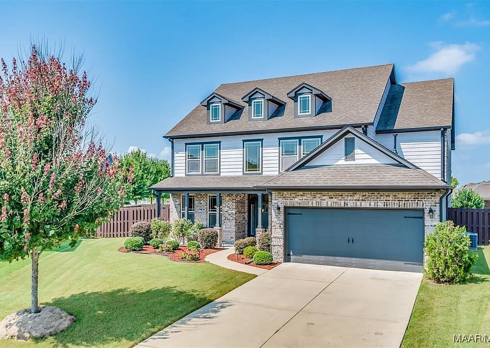1st image of 9201 Valley Park Ct