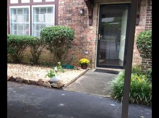 3764 Haven View Cir, Hoover, AL 35216