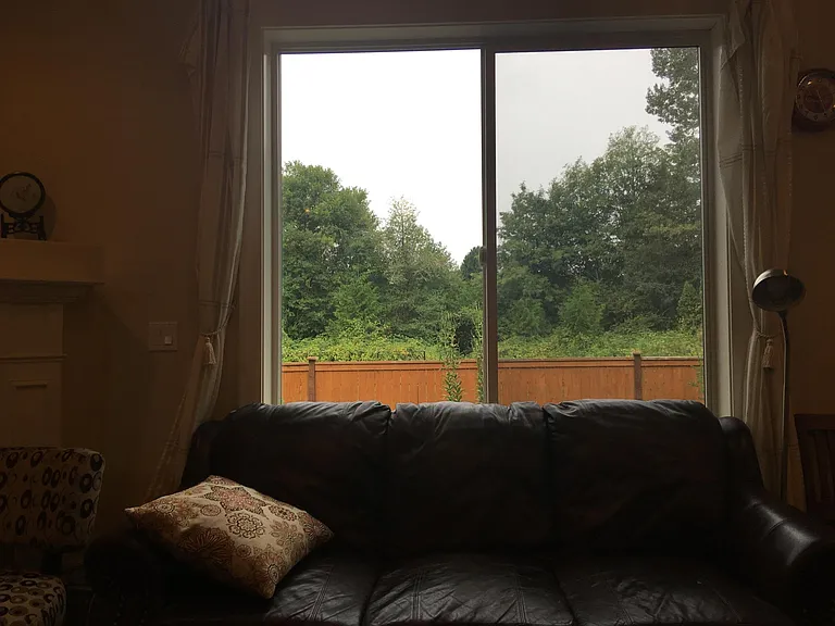 5017 Black Rock Loop SE — Photo 12