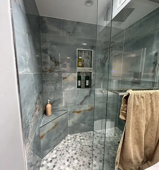 201 Ocean Ave #502B — Photo 7