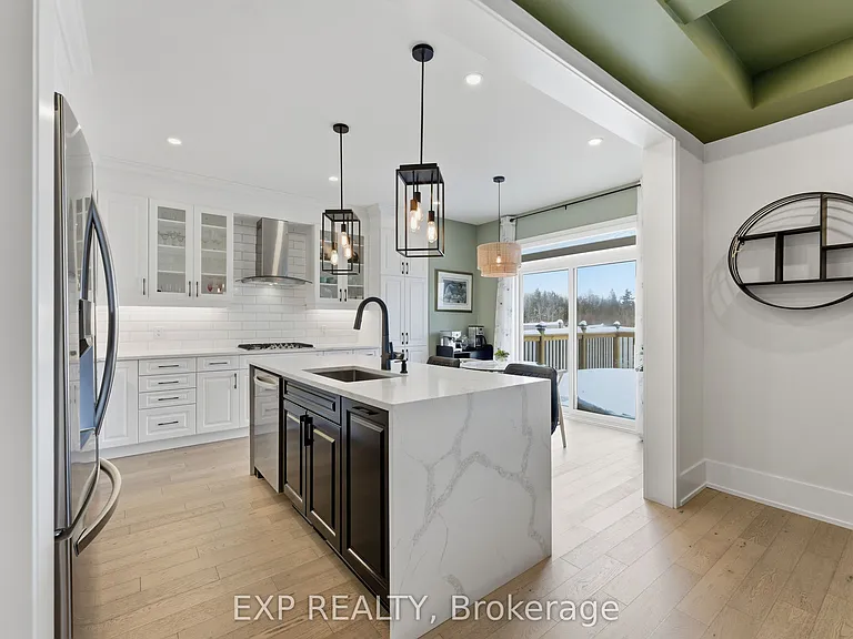 144 Unity Pl — Photo 10