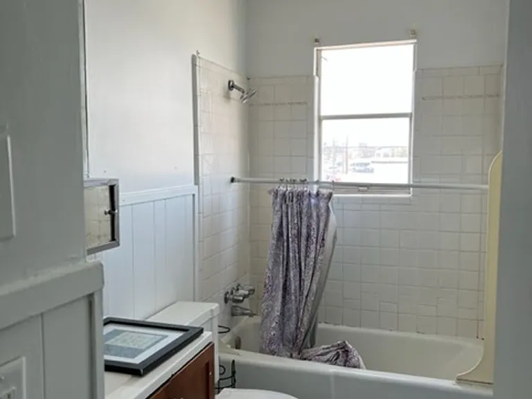 4603 North St — Photo 9