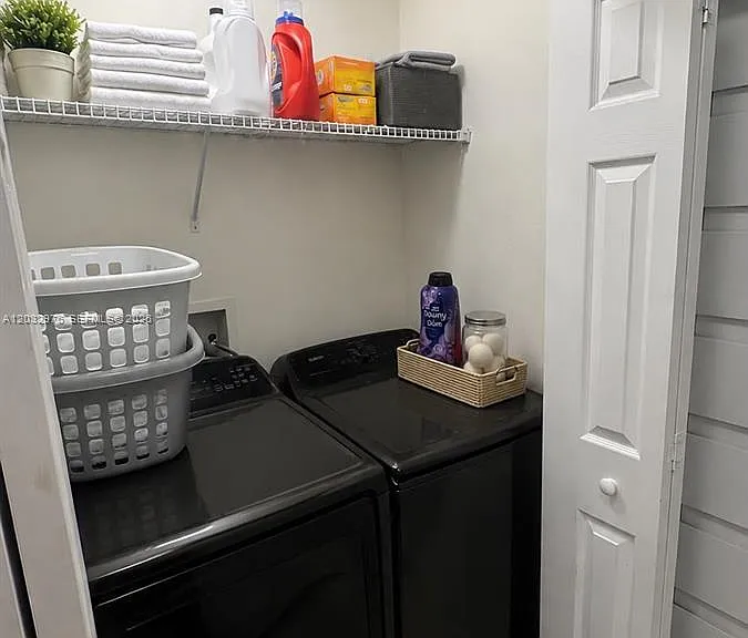 25320 SW 115th Ct #25320 — Photo 10