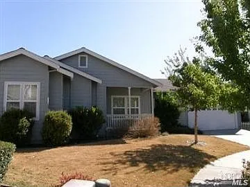 10 Moss Ct photo 1