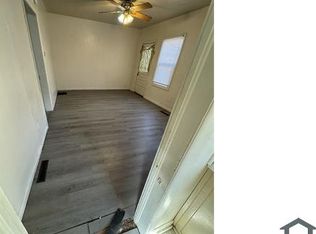 2228 E Lynn St #2, Anderson, IN 46016