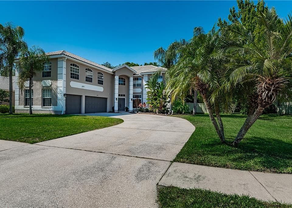 1st image of 1319 Kings Way Ln