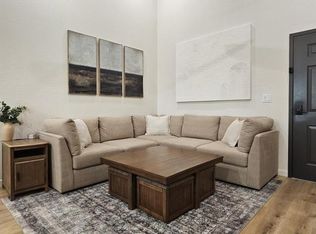 731 W 6th St S #104, Snowflake, AZ 85937