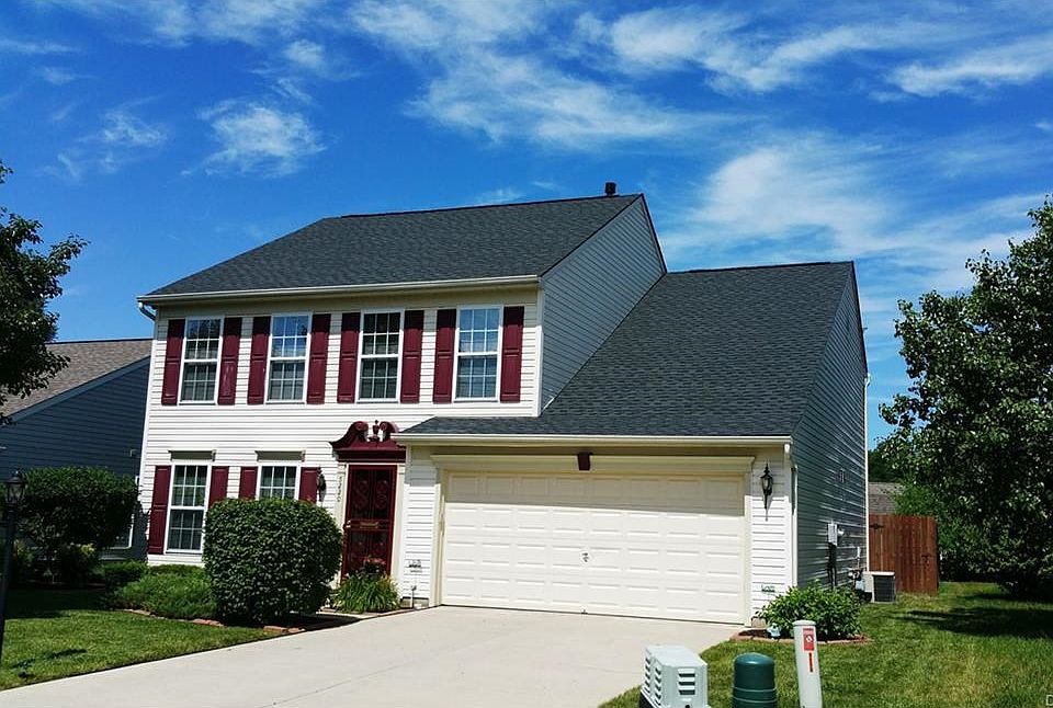 1st image of 5220 Brookmill Ct