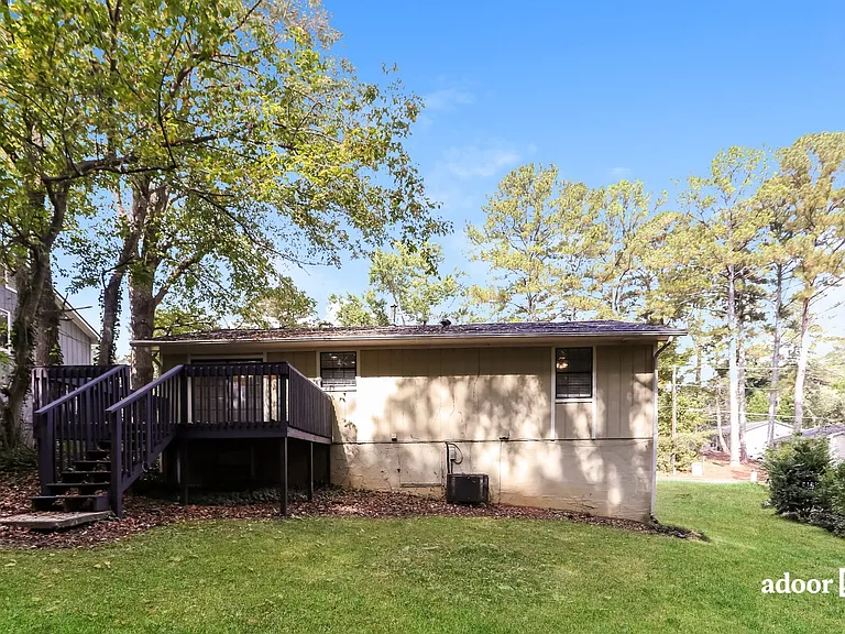 4733 Big Valley Rd — Photo 16