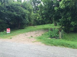 824 Wainwright St, Houston, TX 77022