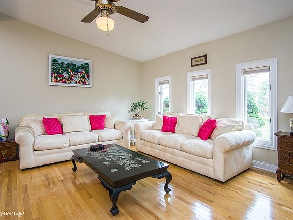 5th image of 6337 Marshall Ct