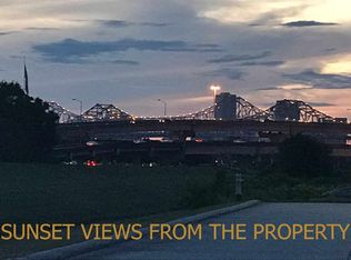 2590 Donner Dr #LAND, New Orleans, LA 70114