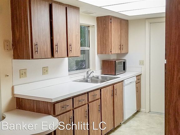 4th image of 3437 15th St