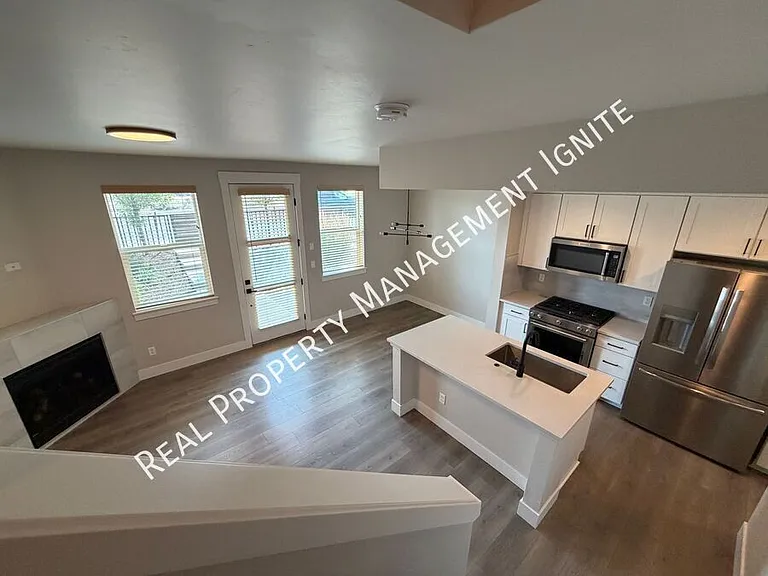 63087 Boyd Acres Rd — Photo 6