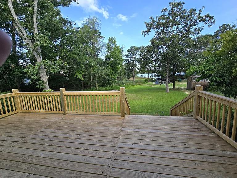12 Arrowhead Dr — Photo 37