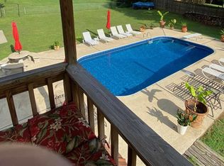 206 Meadowlark Dr, Alabaster, AL 35007