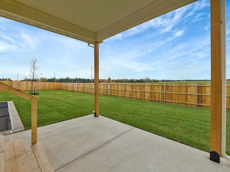 584 Long Path Ct — Photo 40