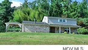 1st image of 3768 Elizabeth Pike