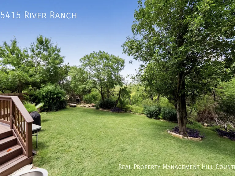 25415 River Rnch — Photo 24