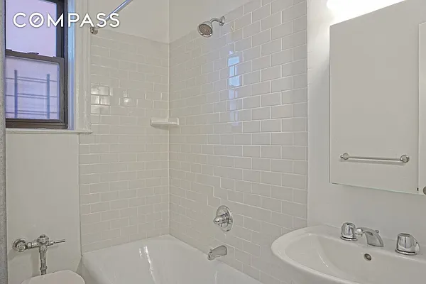 Rented by Compass | media 8