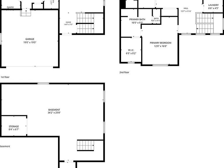 5169 E Moonlight Ln — Photo 23