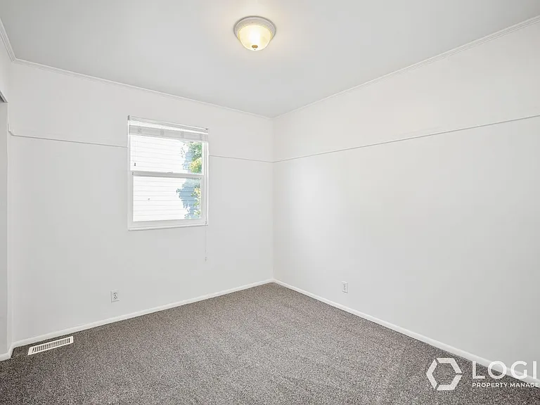 820 W 1175 S #820 — Photo 13