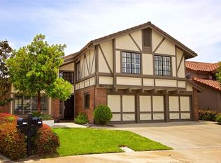 3673 Landfair Ct, San Diego, CA 92130