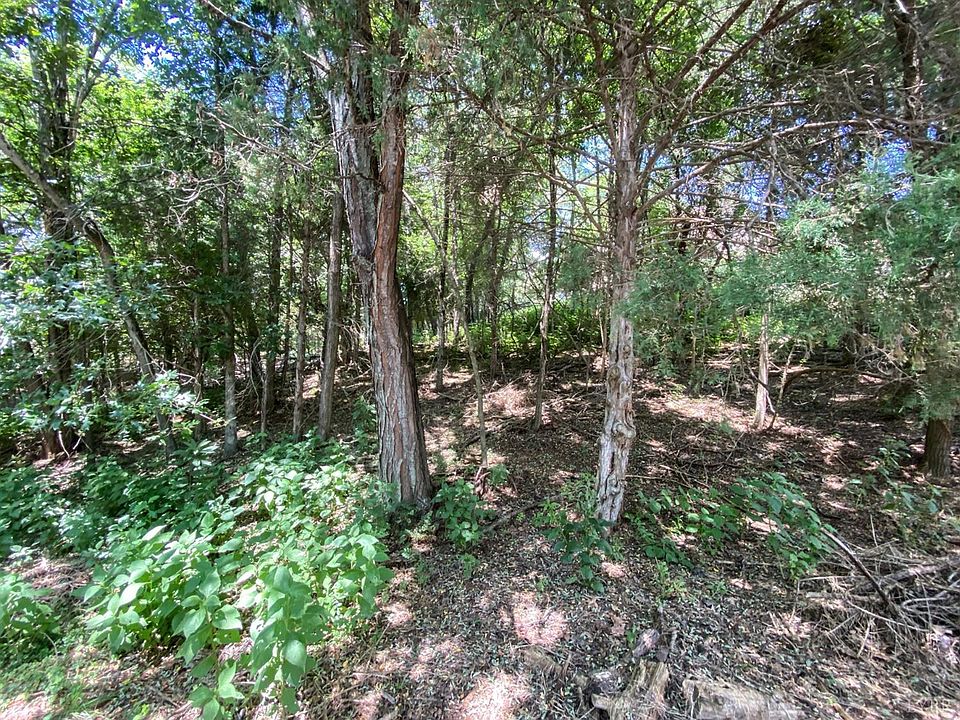 1st image of Eastwind Dr Lot 44