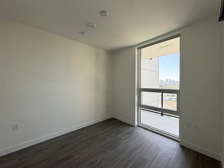 2135 Springer Ave #1507 — Photo 10