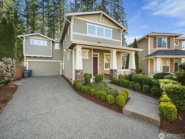 24213 SE 21st St, Sammamish, WA 98075