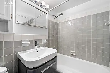 Rented by Sotheby's International Realty