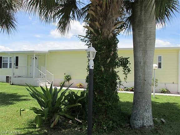 2nd image of 11410 Bougainvillea Ln