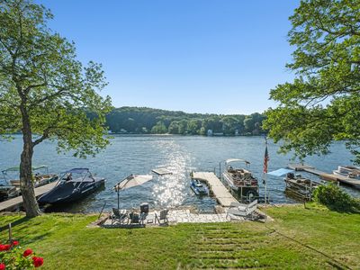 266 Perch Rock Trail, Winsted, CT, 06098