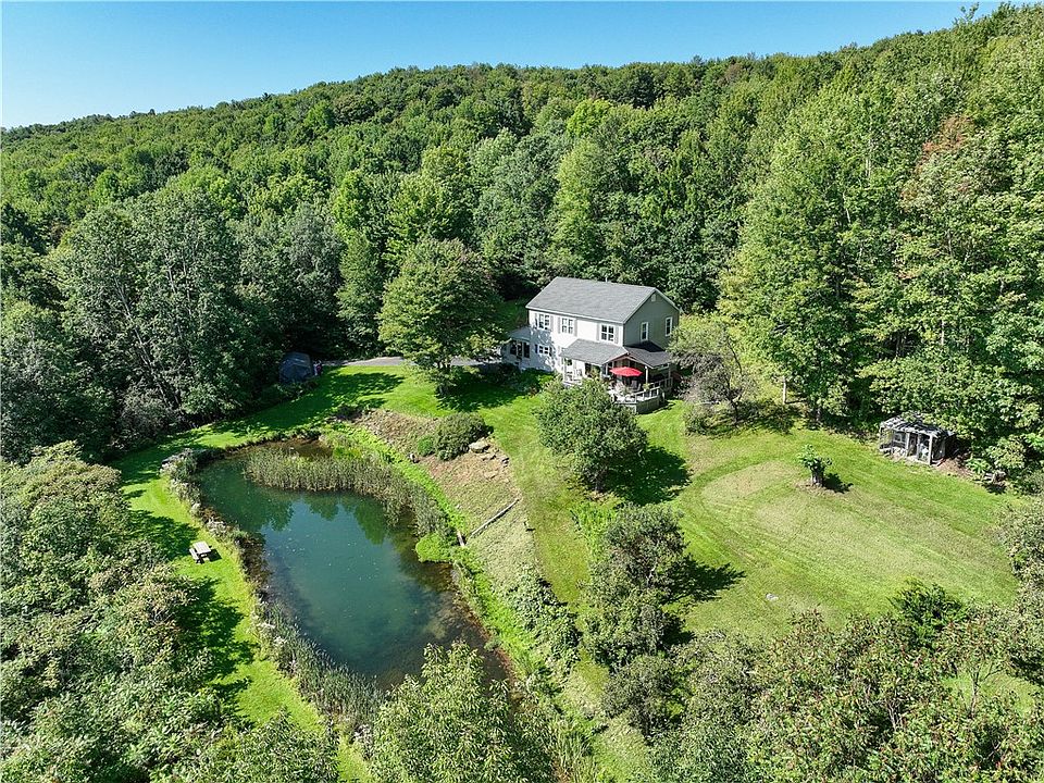 1st image of 258 Braymer Ln