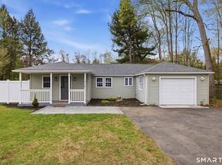 518 Spring Street, Naugatuck, CT 06770
