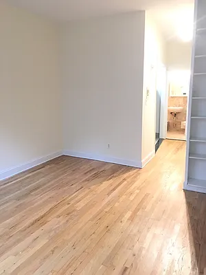 Rented by Precision RE Development Corp | media 18