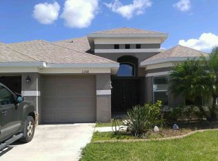 11208 77th St E, Parrish, FL 34219