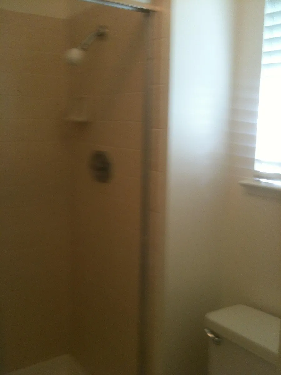 M/B bathroom - 5200 Forrestgreen Ct