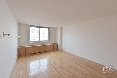 Sold by Fox Residential Group