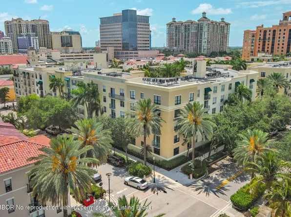 630 Sapodilla Ave #110, West Palm Beach, FL 33401