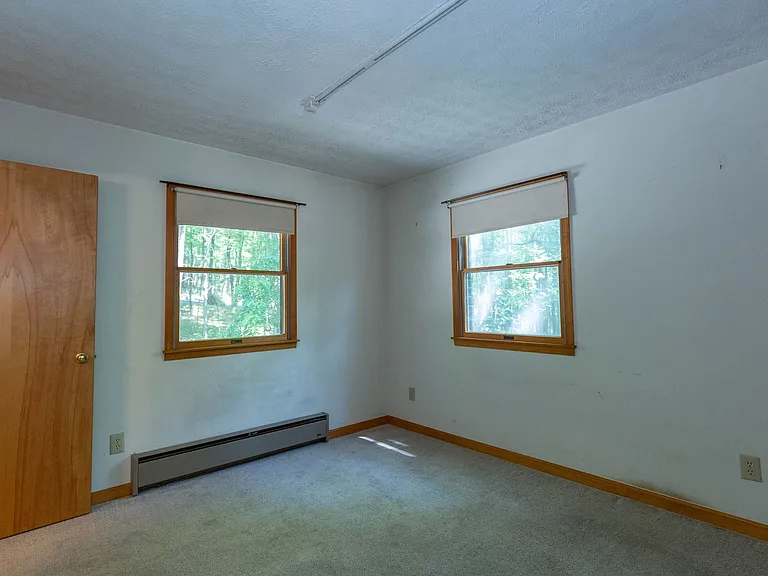148 S Fieldstone Ln — Photo 16