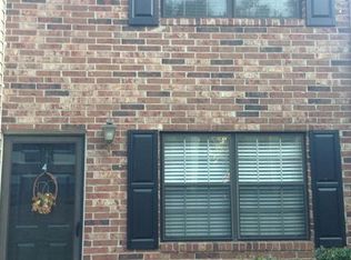 1235 Riverside Dr APT B4, Gainesville, GA 30501