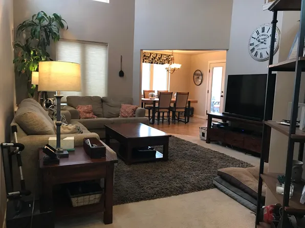 1625 8th St W, Billings, MT 59102