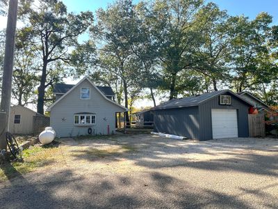 67080 Oxbow Dr, Constantine, MI, 49042