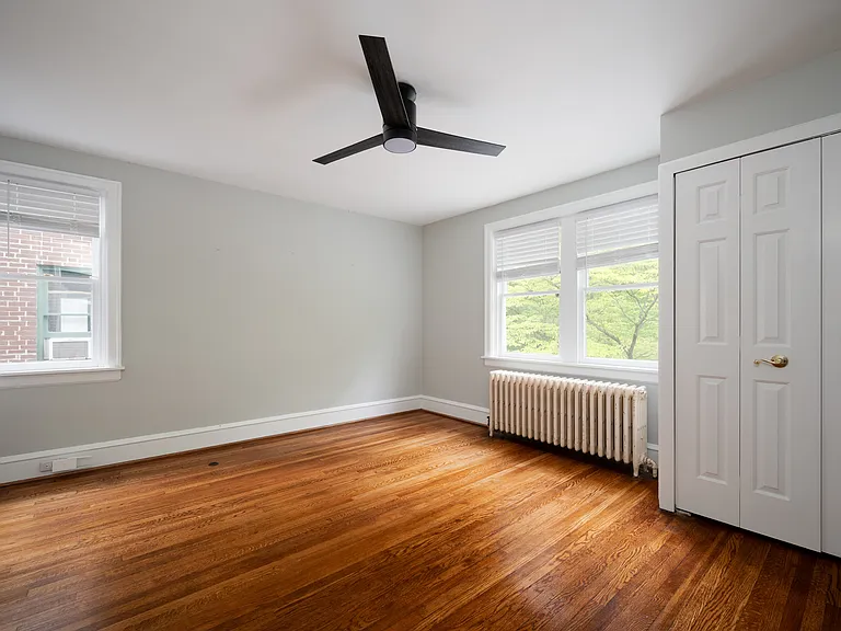 1406 Lovering Ave — Photo 19